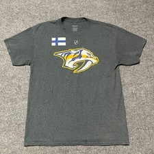 Pekka Rinne Rookie Cards Guide 31