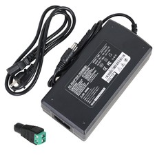 12V 1A 2A 3A 5A 6A 8A 10A Power Supply AC to ...