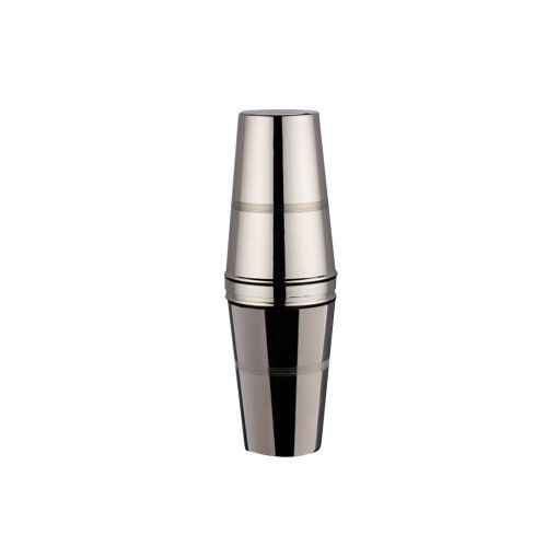 Cocktail Kingdom De Soto Petit Cocktail Shaker