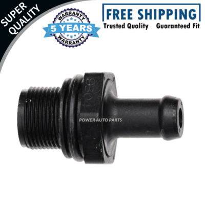 Valves & Parts For Nissan Sentra 11810-6N202 PCV Valve For Nian