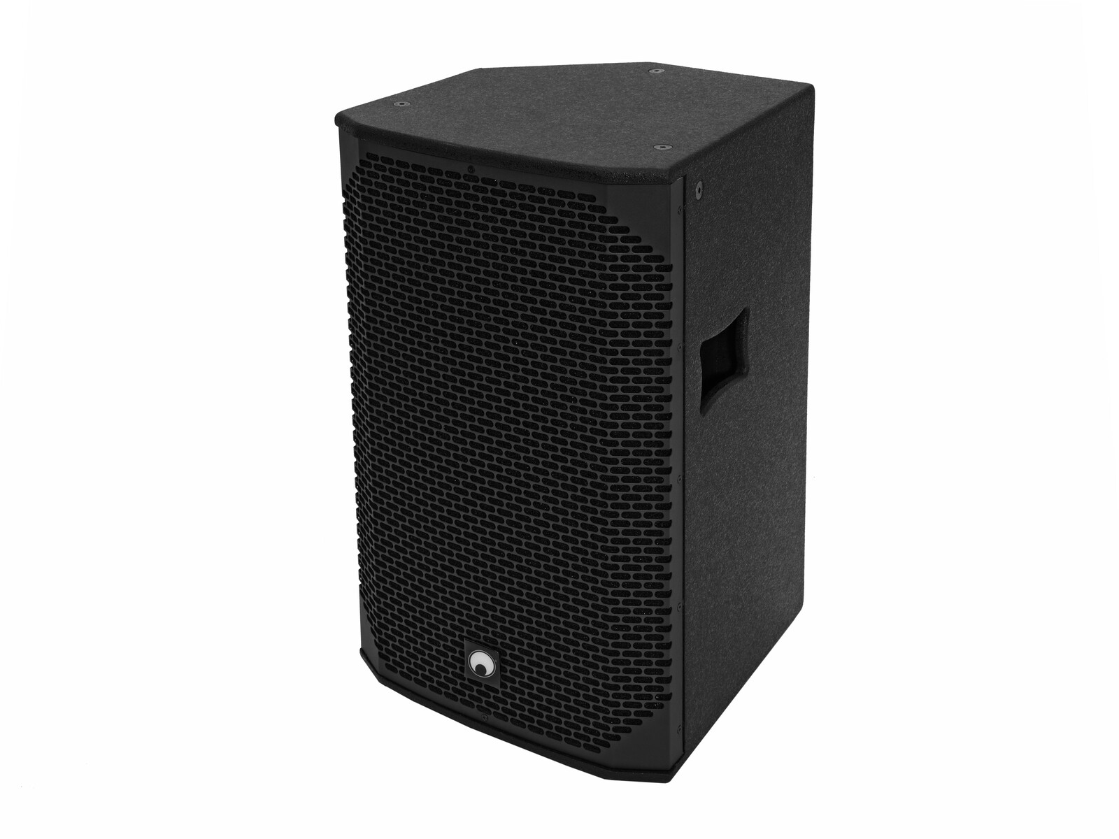 Thumbnail - Omnitronic Azx-215 2-wege Top 300w