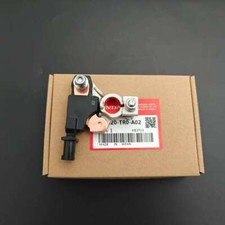 OEM Battery Current Sensor ASSY For 12-15 Honda Civic 13-17 Acura 38920-TR0-A02