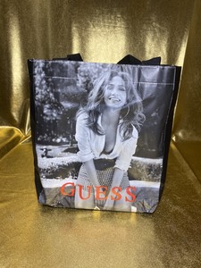 jlo x guess