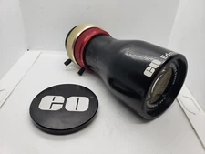 EDMUND OPTICS 54798 TELECENTRIC LENS STOCK 5.0 X 2/3" NNB