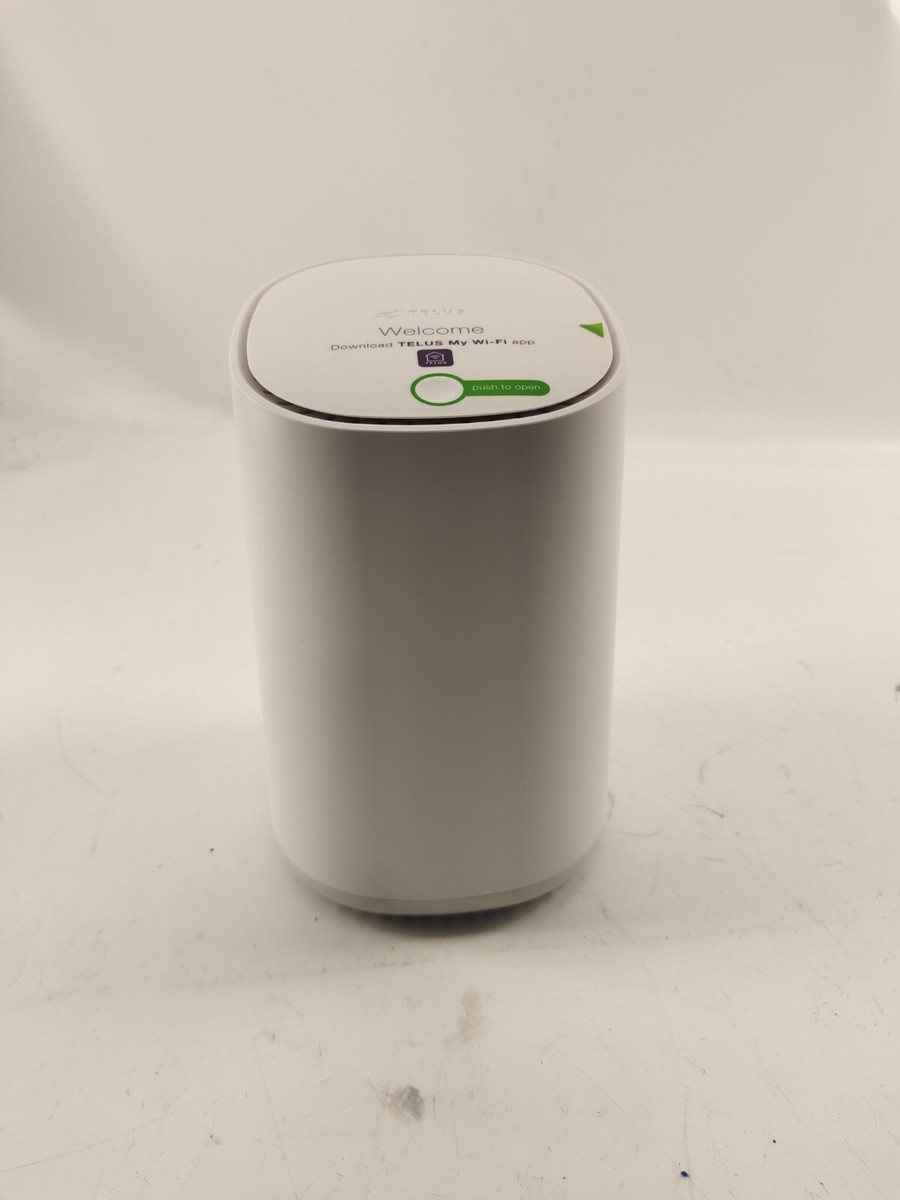 Stealth Z660 Smoothtalker Stealth Z6 SmoothTalker Home Stealth X6