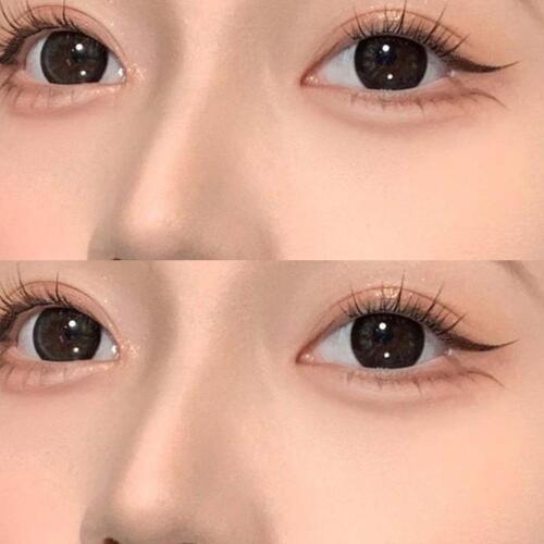 Moisturizing Matte Concealer Contour Stick Smooth Lasting 3D Nose Shadow New - Picture 14 of 18