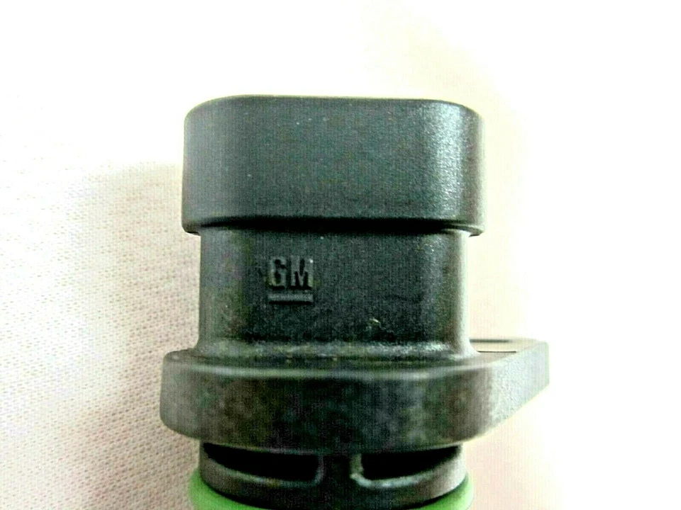 OEM ! SPEED SENSOR FOR 2013-2015 MANUAL CHEVROLET SPARK # 25184572 Foto 3 de 3