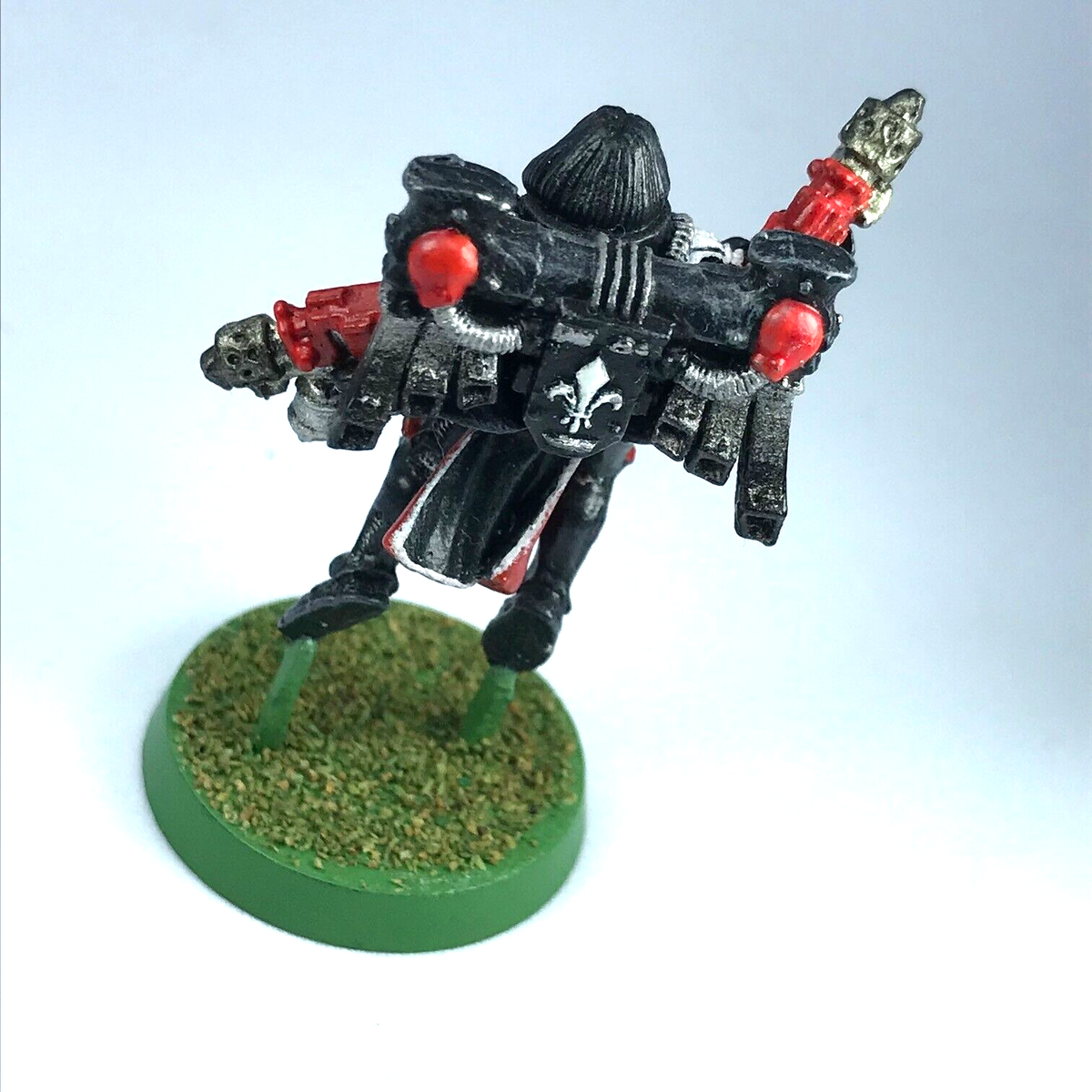 s-l1200.png