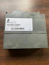 HELMHOLZ 700-600-CAN01