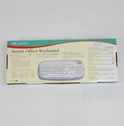 NOB Vintage Smart Keyboard Fk-8500. RZADKI!!
