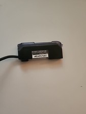 Фото лота FS-V21RP от продавца №46335