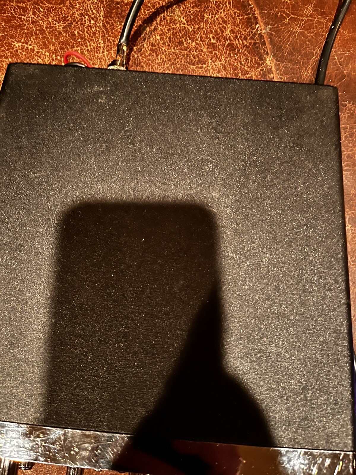 Royce 639 ssb cb radio Upgraded eBay