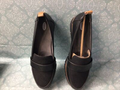 Dr Scholls Essential Collection Women's Webster Loafer, W