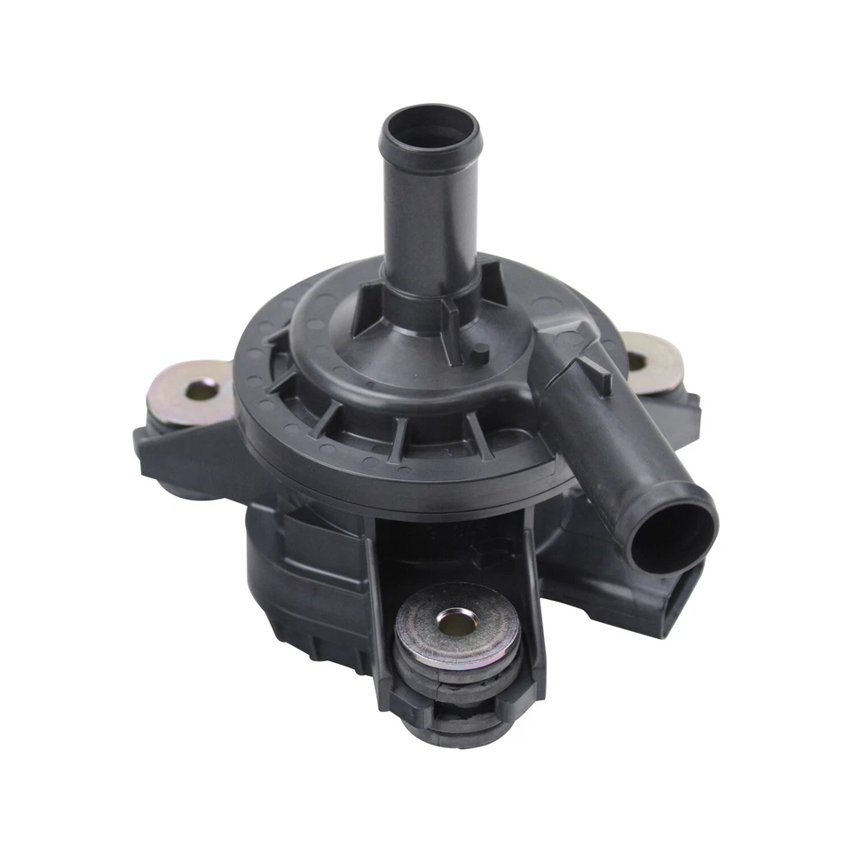 Bomba de agua del refrigerador inversor del motor Aisin Drive para Lexus ES300h 2017-2018 Foto 3 de 4