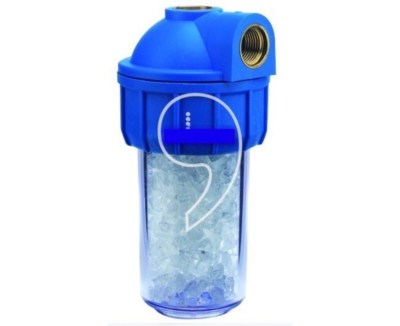 Filtro Anticalcare Di Protezione Per Lavatrice DOSAL - Atlas Filtri - Foto 6