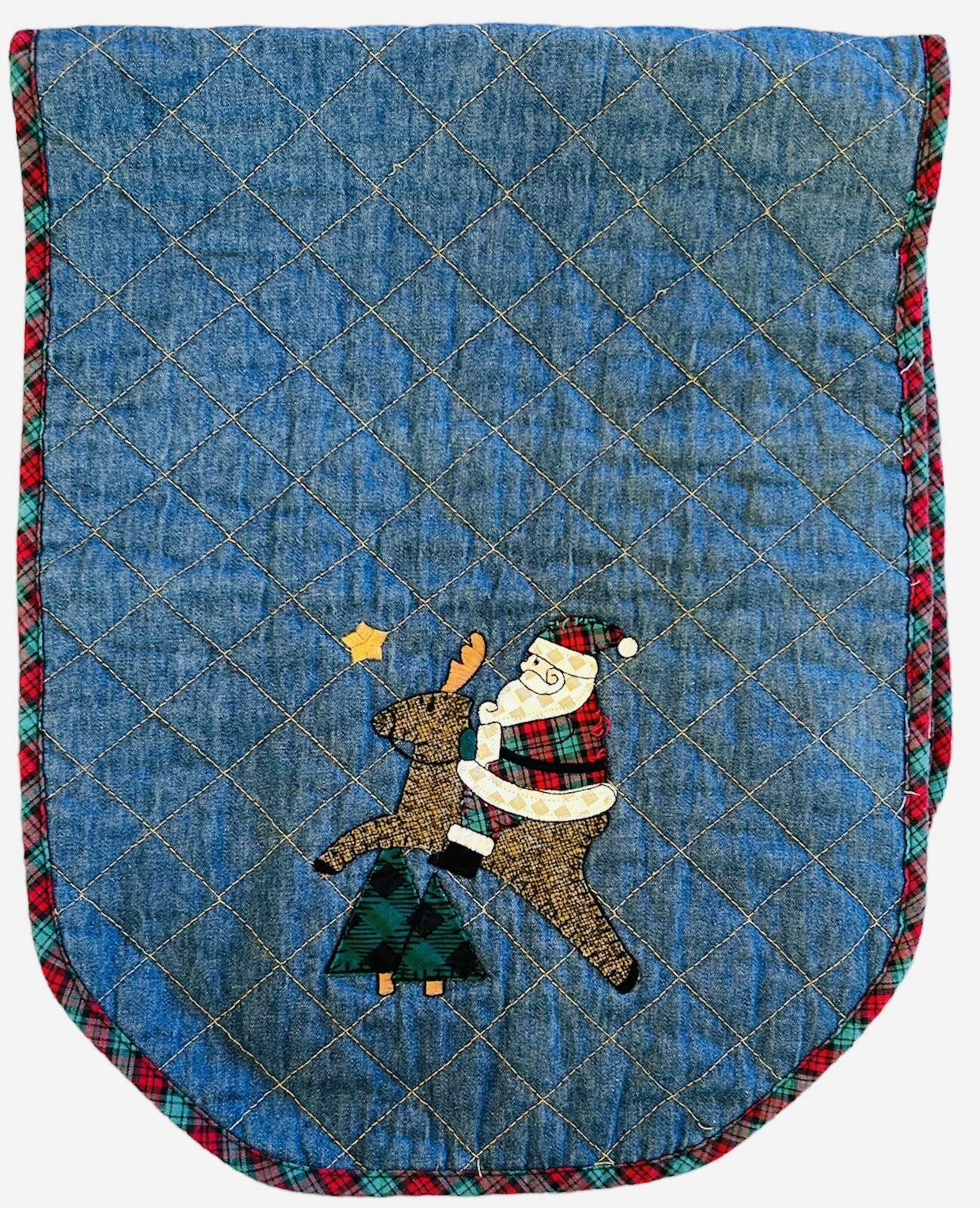 Picture 3 of 4