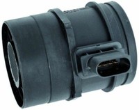Hella 8ET 009 149-381 Luftmassenmesser FüR BMW