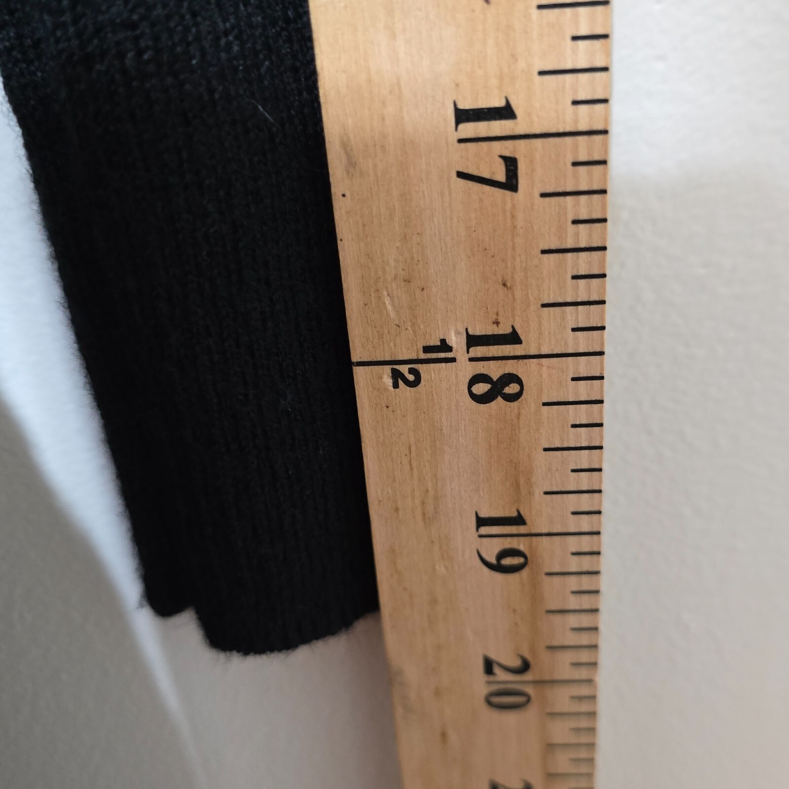 SmartWool Women S Black Knit Long Sleeve Elastic Waist Tabaretta Sweater Dress