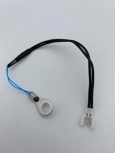 Repair Sensor Heater NTC for all JURA Giga-X Series-WE/E-Series-C55