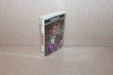 Liberace 16 Most requested songs NEW audio cassette