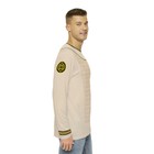 Afbeelding 8 van 58