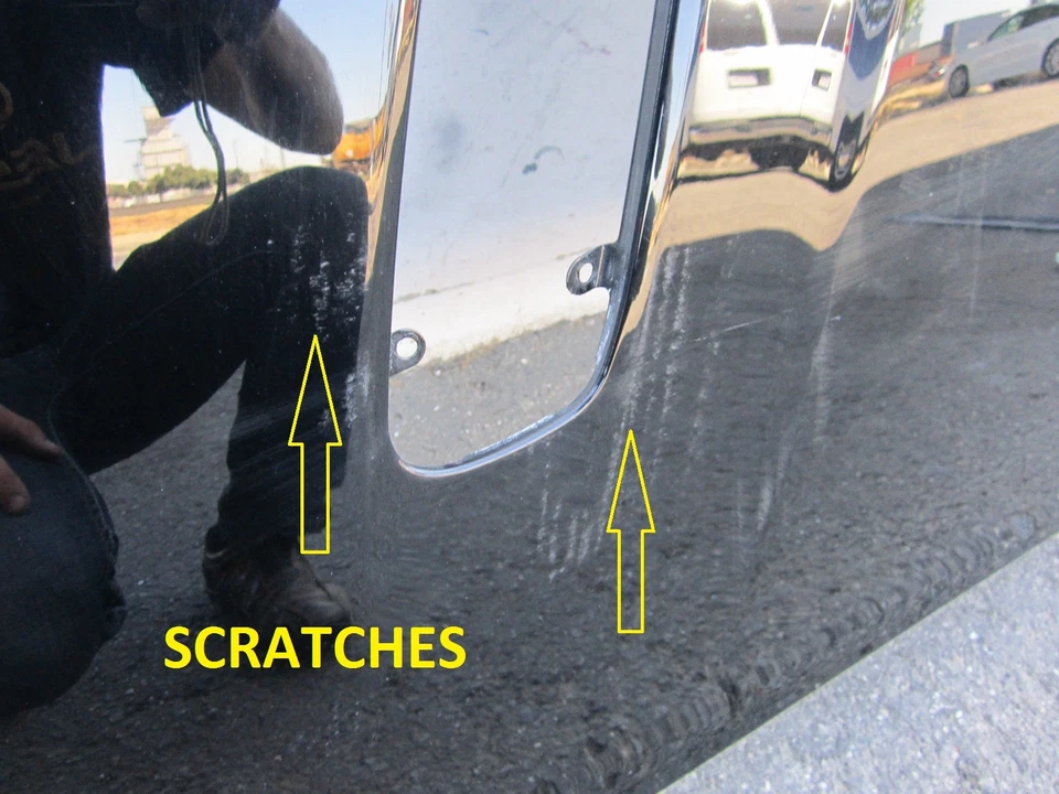 dp71002 Aston Martin Virage 2011 2012 hood OEM — 第 3/4 张图片