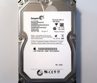 Foto 4 di 4