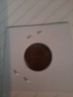 Bild 2 von 5