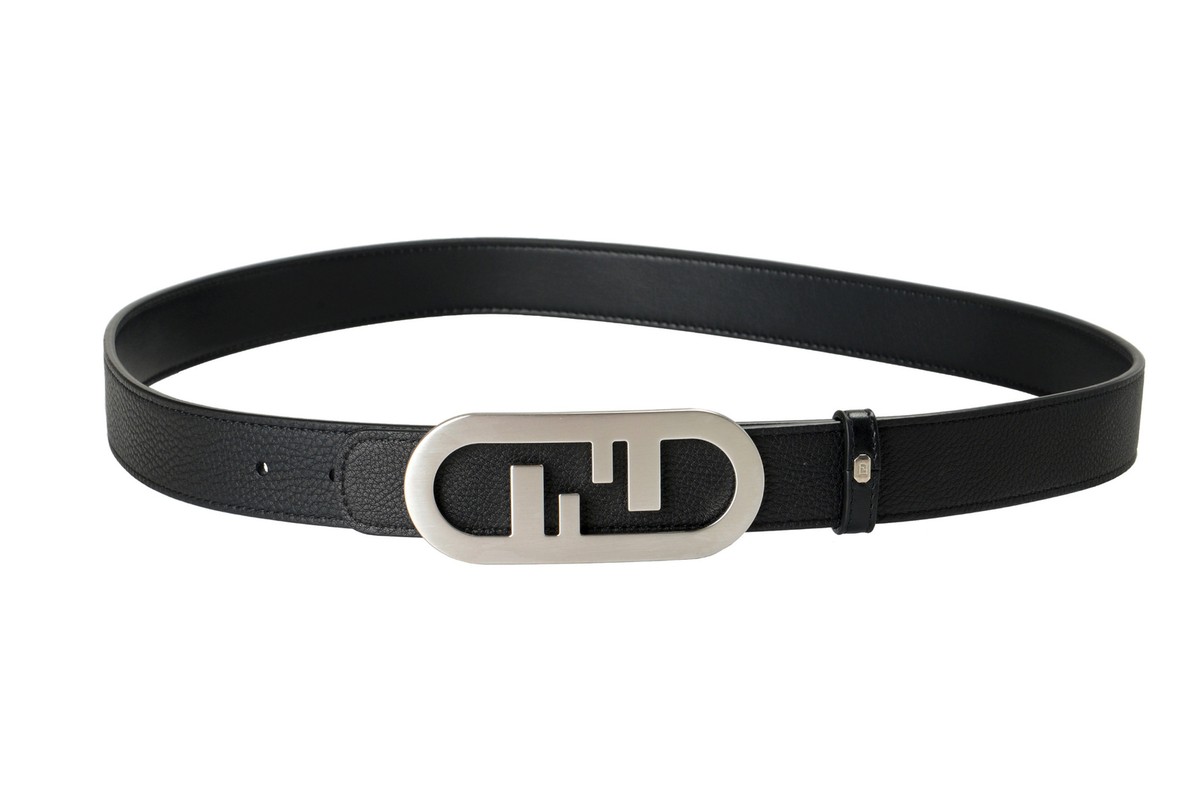 【FENDI】ベルト O'Lock belt ★関税送料込み s-l1200.jpg