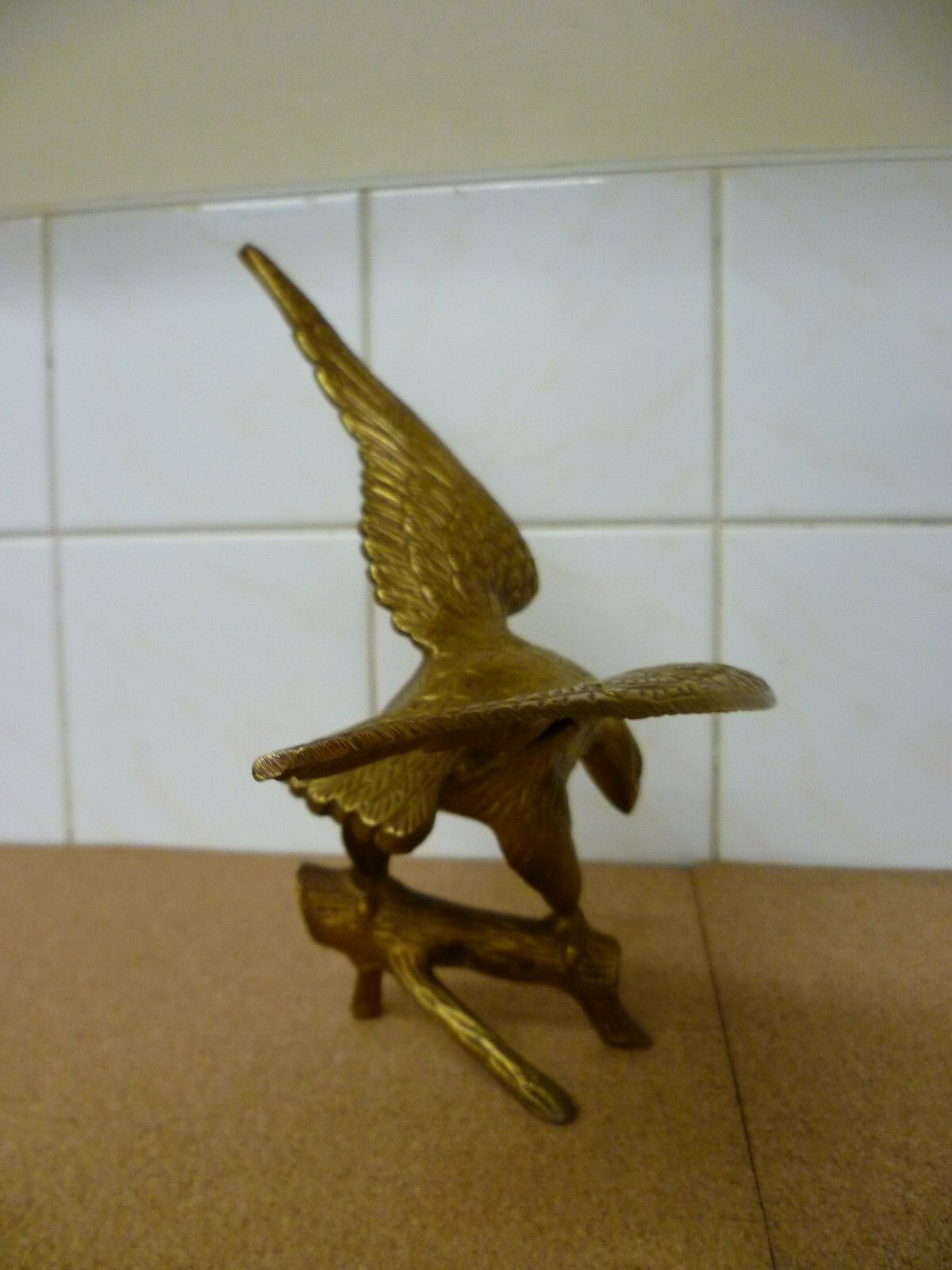 Picture 4 of 9