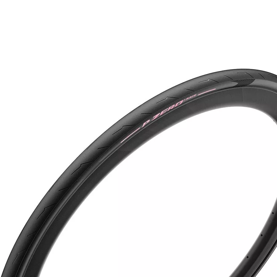 Pirelli p online zero velo clincher