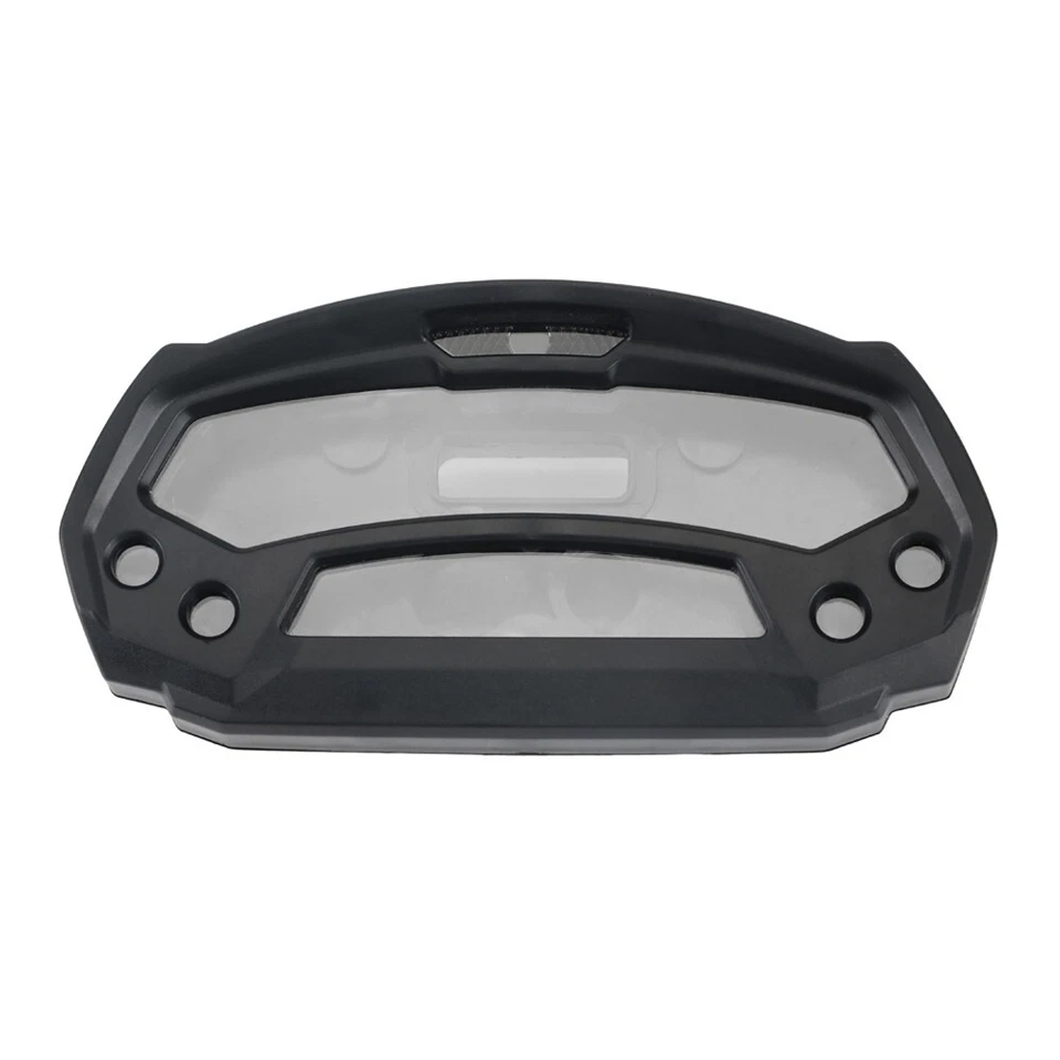 Panel de instrumentos velocímetro medidor cuadro para Ducati Monster 696 796 1100 Foto 2 de 4