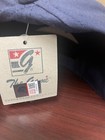 Foto 3 di 7