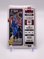 Choose Your Card - Inserts, Holos, Parallels, Prizms, etc - You Pick!