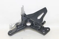 Ducati Monster 1200R 1200 R OEM Right Rearset Bracket Footrest Rear Brake Lever