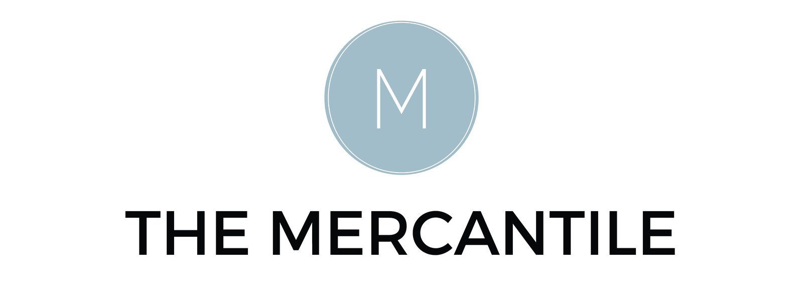 Larlar17 Discount Designer Clothing eBay Stores