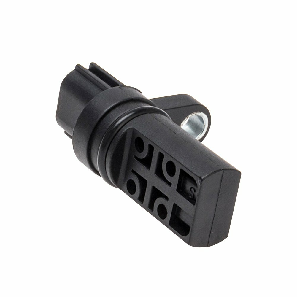 Crankshaft Camshaft Position Sensor for INFINITI G35 NISSAN MAXIMA
