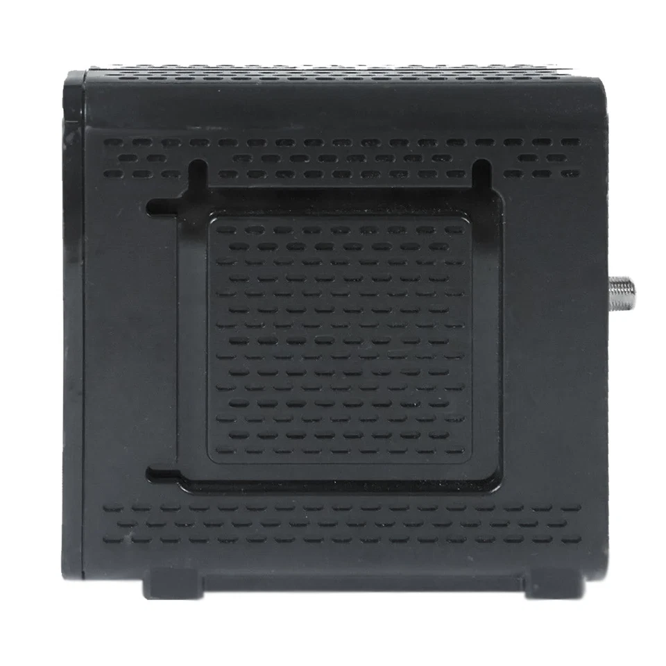 Grat Surfbrett SB6121 Docsis 3.0 Motorola Kabel Modem ICES-3 ⚜️ Getestet Voll ⚜️ - Bild 4 von 4