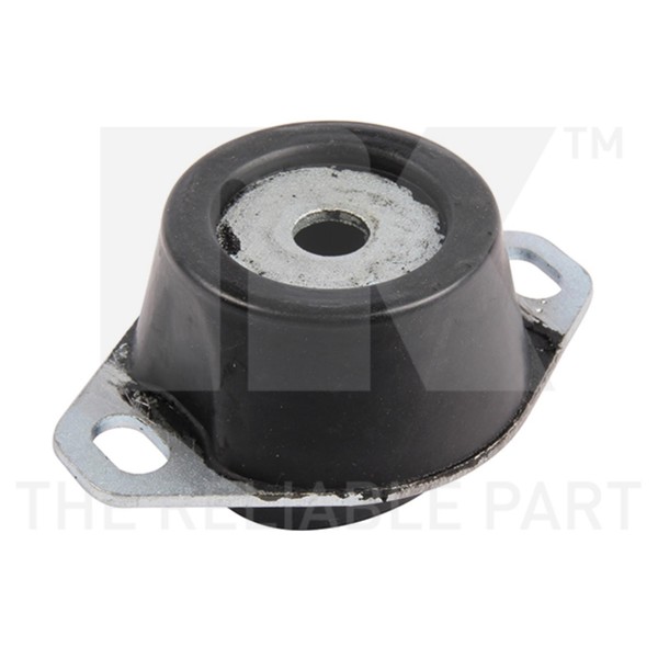 Lagerung Motor Vorderachse FüR CitroëN Berlingo Kasten M_ 1.4I 1.4-image