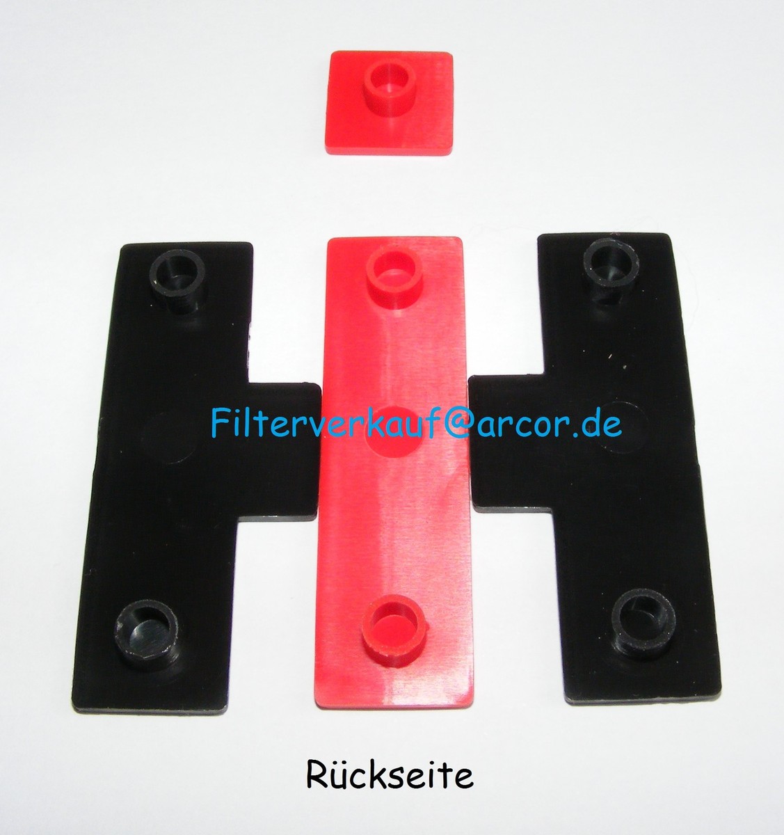 327447_4 327447_4