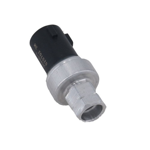 A/C Pressure Transducer Sensor Switch MT0614, For Chrysler Dodge Jeep Plymouth Ram