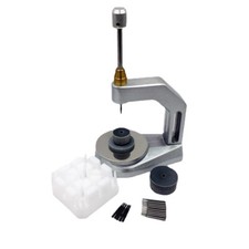 Repair Watch Tools Repair Welding and Bonding Watch dial Table Foot Tools