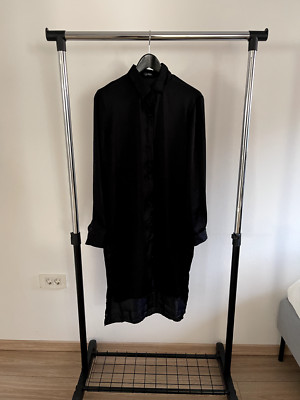 Cheap Monday shirt dress size SMALL