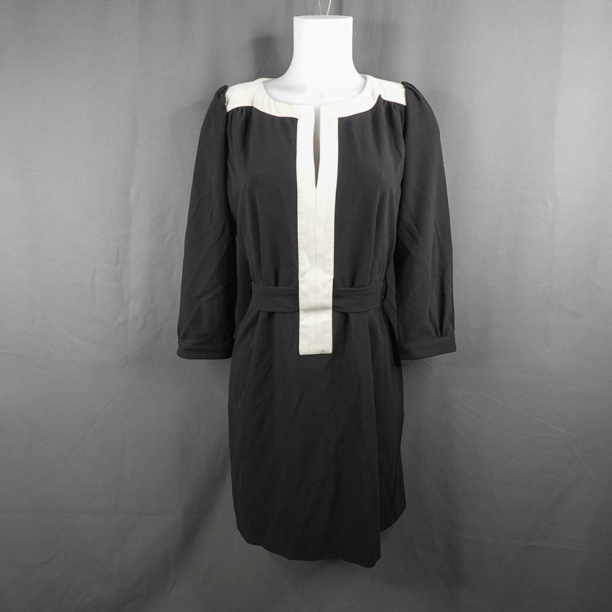 Kookai Polyester Dresses for Women for sale | eBay