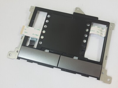 Touchpad Button Board 6037B0089501 für HP ProBook 650 G1