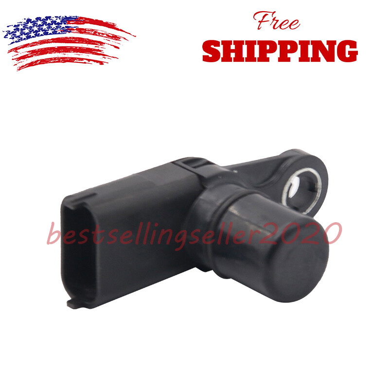 PC908 Camshaft Position Sensor OEM For Chevrolet 12615371 SU13631 S10420 - Foto 10