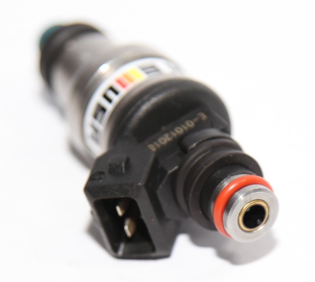 550CC 1set(4)Fuel Injector for 9296 Honda B16 B18 B20 D16 D18 F22 H22