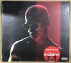 Kid Cudi - INSANO [2024, CD, Target Exclusive] NEW ?