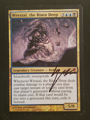 mtg return target card from graveyard to battlefield Recommission