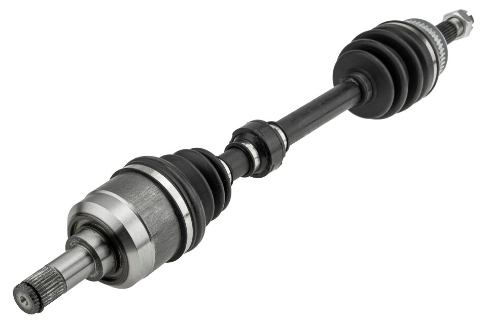 Arbre de transmission 495012D112 pour Coupe II transmission avant gauche